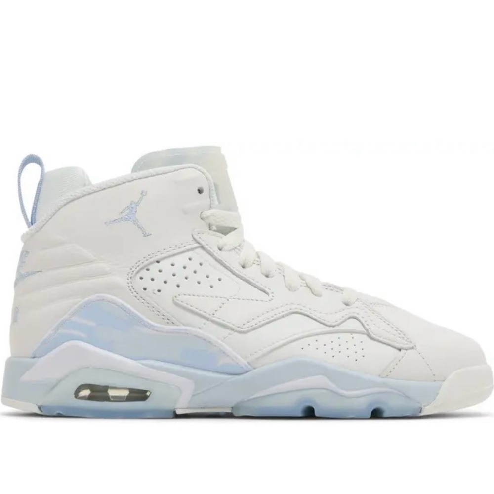 Nike mvp gs youth